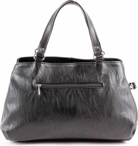 Сумка Медведково 24с1922-к14