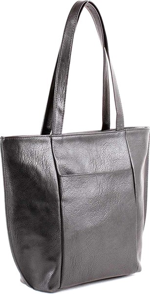 Сумка Медведково 24с1923-к14 - фото