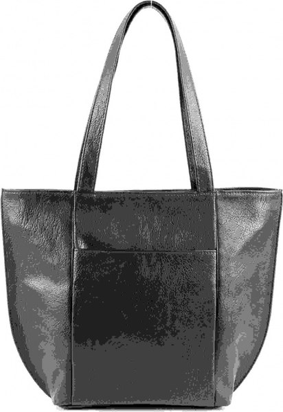 Сумка Медведково 24с1923-к14