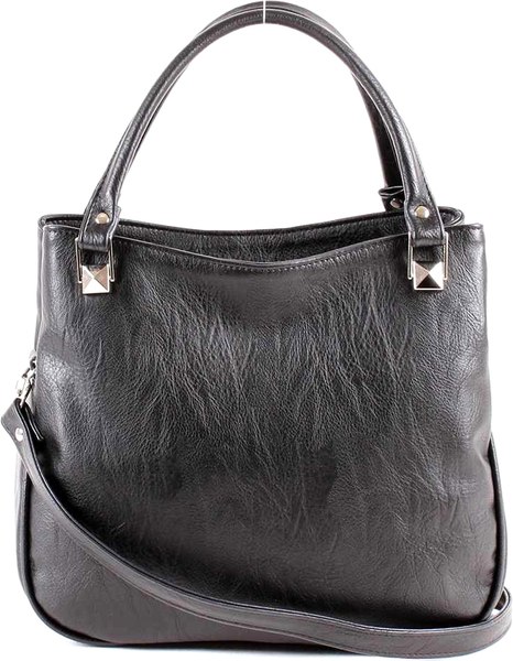 Сумка Медведково 24с1925-к14 - фото