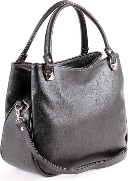 Сумка Медведково 24с1925-к14