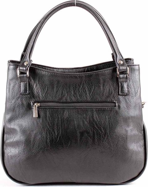 Сумка Медведково 24с1925-к14