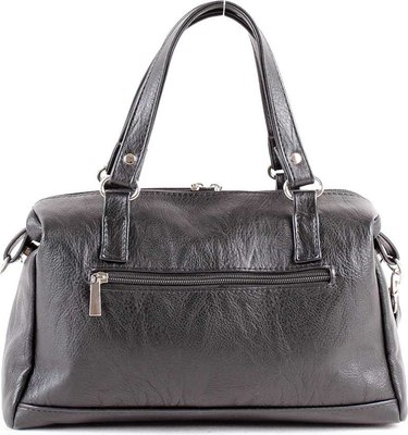 Сумка Медведково 24с1926-к14