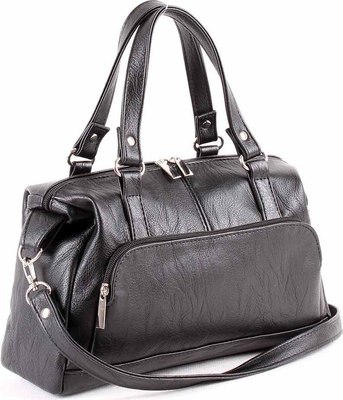 Сумка Медведково 24с1926-к14