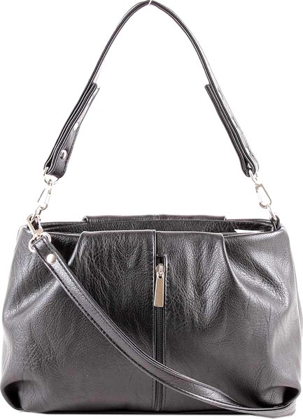 Сумка Медведково 24с1928-к14 - фото