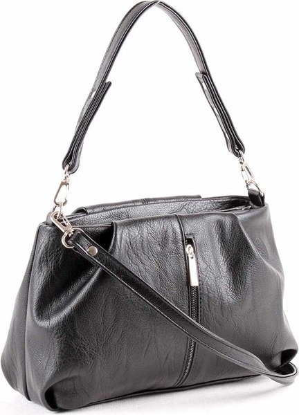 Сумка Медведково 24с1928-к14