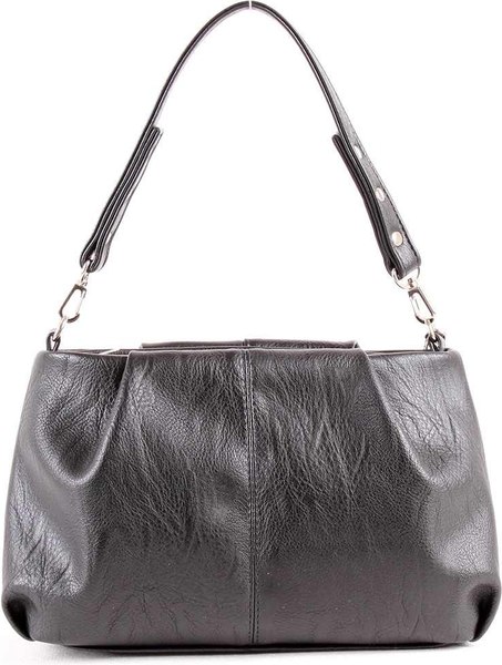 Сумка Медведково 24с1928-к14