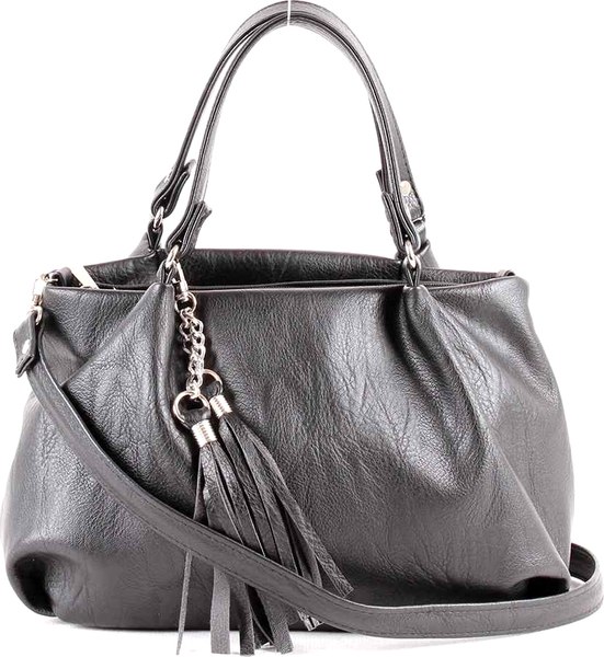 Сумка Медведково 24с1932-к14 - фото