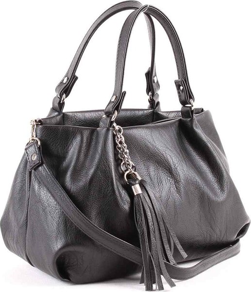 Сумка Медведково 24с1932-к14