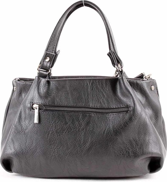 Сумка Медведково 24с1932-к14