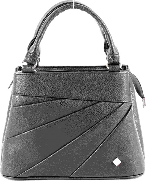 Сумка Медведково 24с1971-к14 - фото