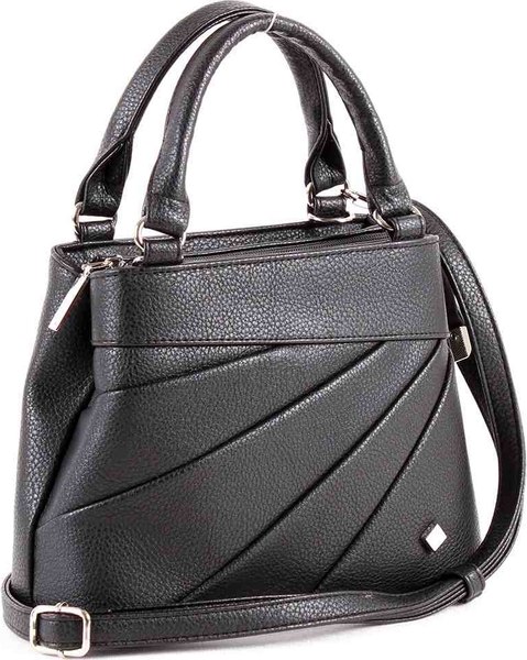 Сумка Медведково 24с1971-к14