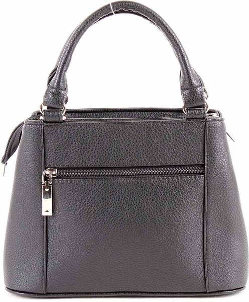 Сумка Медведково 24с1971-к14