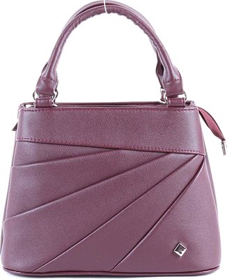 Сумка Медведково 24с1974-к14 - фото