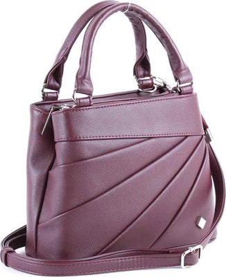 Сумка Медведково 24с1974-к14