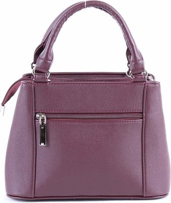 Сумка Медведково 24с1974-к14