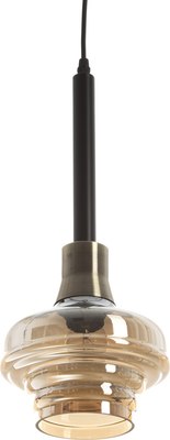 Потолочный светильник BayerLux Лондон / 10531011