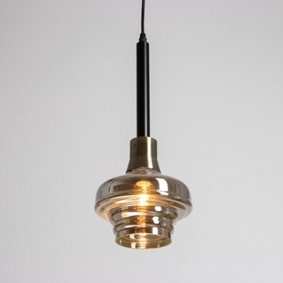 Потолочный светильник BayerLux Лондон / 10531011