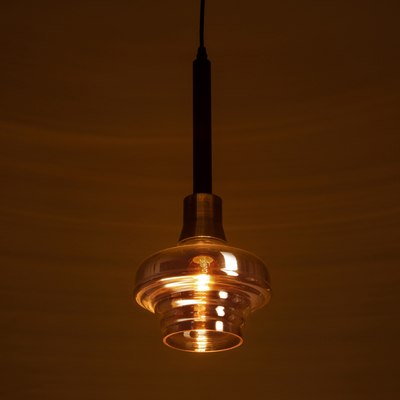 Потолочный светильник BayerLux Лондон / 10531011