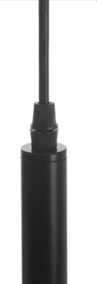 Потолочный светильник BayerLux Лондон / 10531011