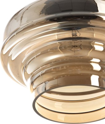 Потолочный светильник BayerLux Лондон / 10531011