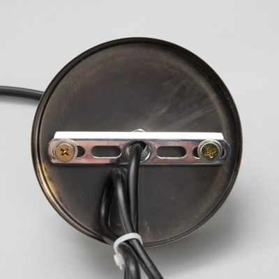 Потолочный светильник BayerLux Лондон / 10531011