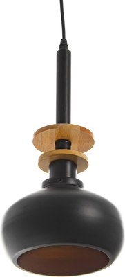 Потолочный светильник BayerLux Клинт / 10531013