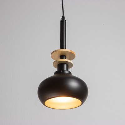 Потолочный светильник BayerLux Клинт / 10531013