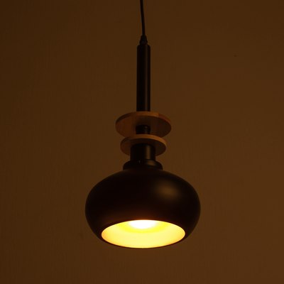 Потолочный светильник BayerLux Клинт / 10531013