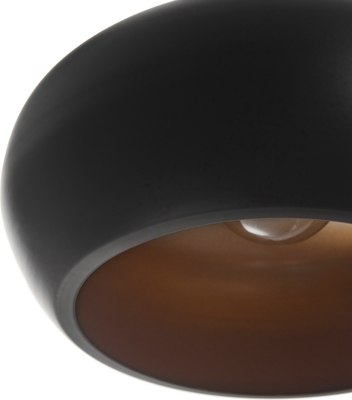 Потолочный светильник BayerLux Клинт / 10531013