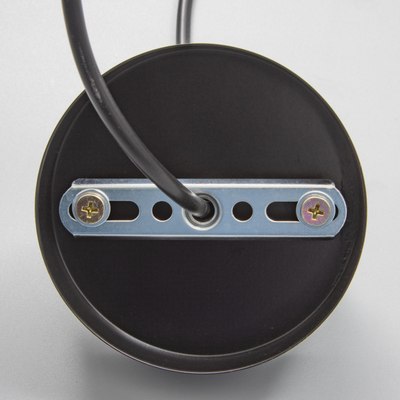 Потолочный светильник BayerLux Клинт / 10531013