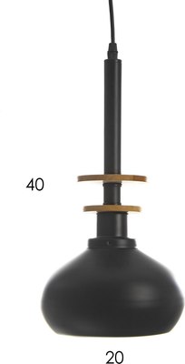 Потолочный светильник BayerLux Клинт / 10531013