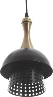 Потолочный светильник BayerLux Джек / 10531014