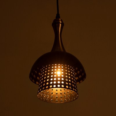 Потолочный светильник BayerLux Джек / 10531014