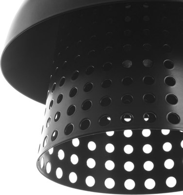 Потолочный светильник BayerLux Джек / 10531014