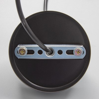 Потолочный светильник BayerLux Джек / 10531014