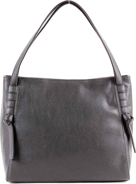 Сумка Медведково 24с1982-к14 - фото