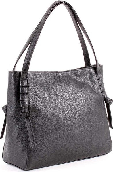 Сумка Медведково 24с1982-к14