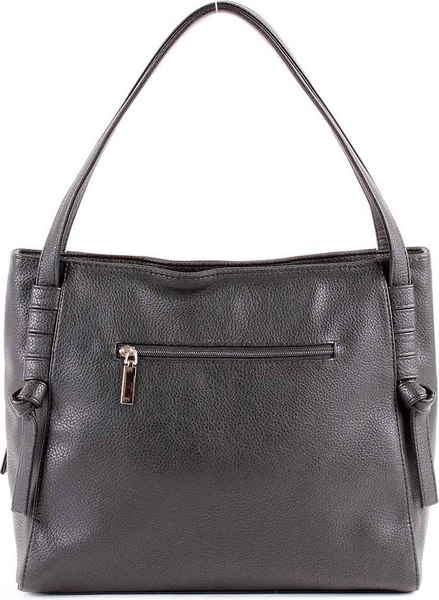 Сумка Медведково 24с1982-к14