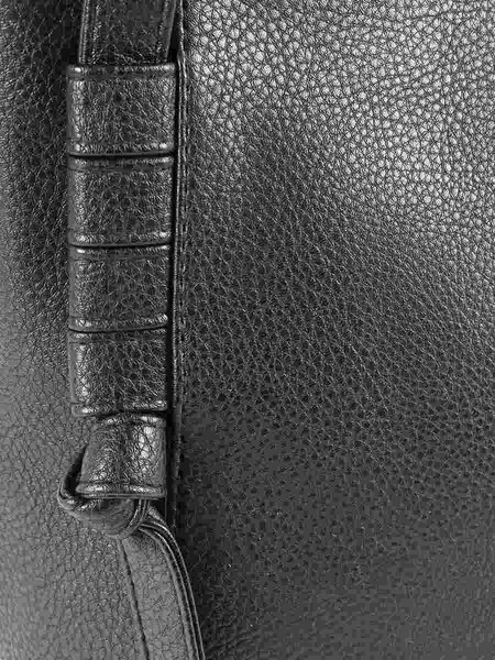 Сумка Медведково 24с1982-к14