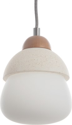 Потолочный светильник BayerLux Ненси / 10386089