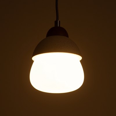 Потолочный светильник BayerLux Ненси / 10386089