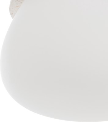 Потолочный светильник BayerLux Ненси / 10386089