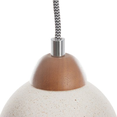 Потолочный светильник BayerLux Ненси / 10386089