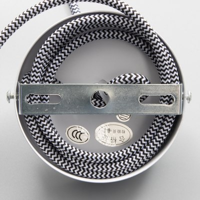 Потолочный светильник BayerLux Ненси / 10386089