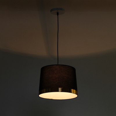 Потолочный светильник BayerLux Ленди / 10330778