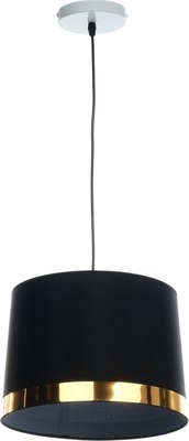 Потолочный светильник BayerLux Ленди / 10330778