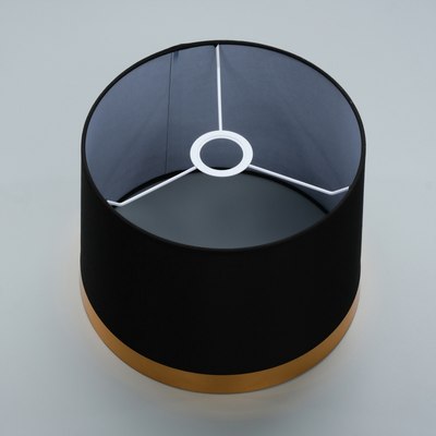 Потолочный светильник BayerLux Ленди / 10330778