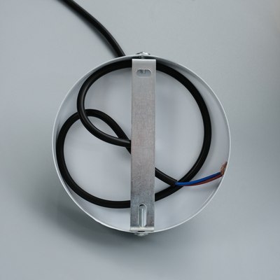 Потолочный светильник BayerLux Ленди / 10330778