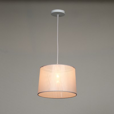 Потолочный светильник BayerLux Ассанди / 10330779 - фото